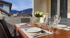 Hubel Apartment 14 - Image 3