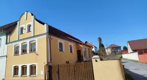 Apartmán Kácov - Image 4
