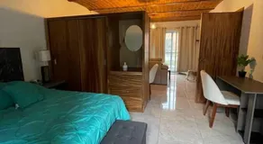 Mini Casita, around nature - Image 2