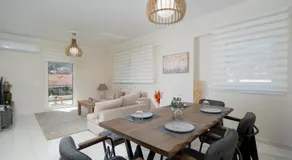 Ozone Complex by A&D Properties - Image 3