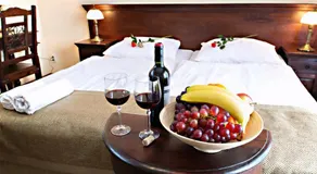 Hotel Carmen - Image 2
