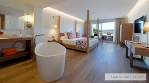 Hotel Coronado Thalasso & Spa - Image 2