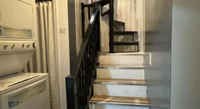 Mega Stunning Skyline View - APT 4-5 Combination - 6 Bedroom - Sleeps 25 - 15 mins to NYC - Image 3