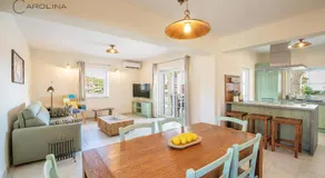 Villa Carolina - Grand Privé with Private Pool - Image 2