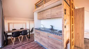 ForRest Glamping - Image 4