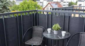 RentPlanet - Apartament przy Lotnisku - Image 5