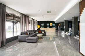 Lanxi Wenxuan Hotel - Image 3
