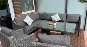 Hotel Stubbe - Image 3