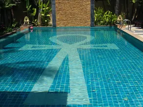 Baan Luxor - Image 2