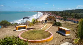 Pousada Terraço Potiguara - Image 3