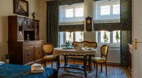 Apartamenty na Starówce - Image 2