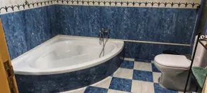 Villa 7c - Image 3