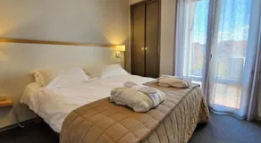 HOTEL ATRACHJATA  - Image 2