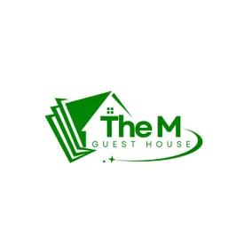 The M GuestHouse - Image 1
