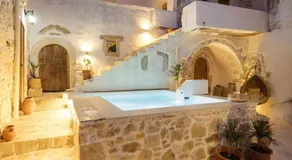 Casa Moro in Episkopi 16km from Rethymno - Image 5