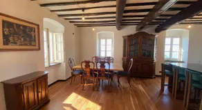 Agriturismo S.Ilario - Image 4