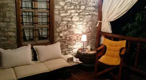 Old Stone House Kazaviti - Image 5