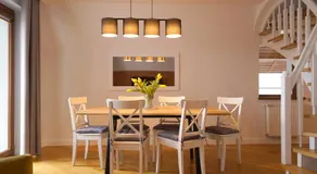 Hotel Nad Pisą - Image 3