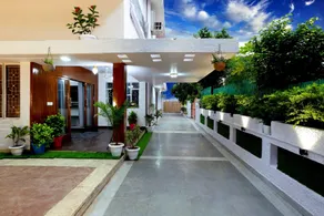 Golden Homestay - Image 4