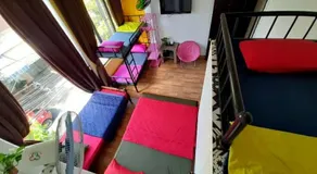 Homestay Xi Trum - Image 4
