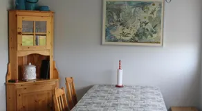 Midhop guesthouse - Image 4