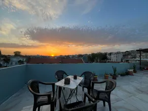 Avsin Residence - Image 2