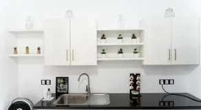 Villa Bee - Image 5