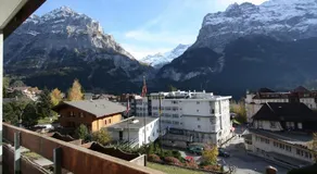 Hotel Restaurant Alpina - Image 3