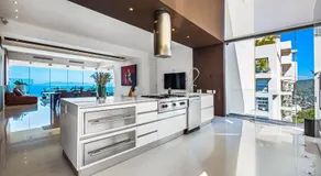 Avalon - 1004 | Superbe résidence de luxe avec piscine privée - Image 5