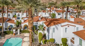 SV259 La Quinta Resort 2BR 3BA Spa Villa Retreat - Image 4