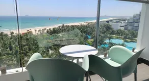 Condotel Arena Beach Near Cam Ranh Airport - Image 3
