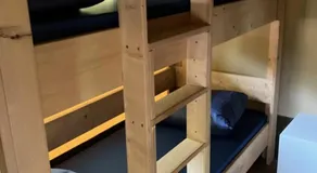 Safaritent voor 6 personen - Image 2