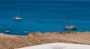 Sea Lily Suites Milos - Image 2