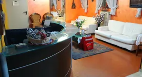 Hotel Arcella - Image 4