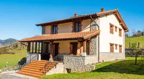 Apartamentos Rurales Les Xanes - Image 3