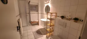 Strandhygge - Image 4