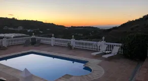 Villa Sunshine Countryside Resort - Image 3