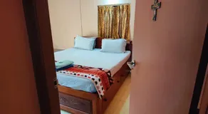 Menezes House - Image 2