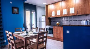 Apartaments Yaco - Image 4