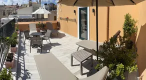 Antica Canea Luxury Rooms - Image 4
