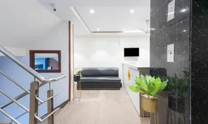 Itsy Hotels Svaruchi Inn - Image 4