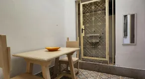 Casa no centro histórico de São João del- Rei - Image 4