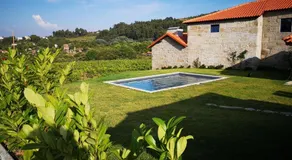 Casa da Portela - Sem Igual - Image 3