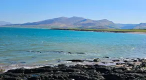 Cozy Cottage Cloghane - Image 4