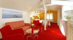 Hotel Sonneneck - Image 2