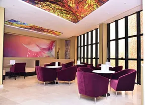 LIBERTE EXPRESS - Image 4