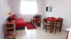 Nina Apartman - Image 4