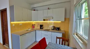 Apartments Đogo - Image 3