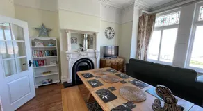 Rathmines - Image 4
