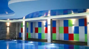 Radocza Park Active & Spa - Image 3